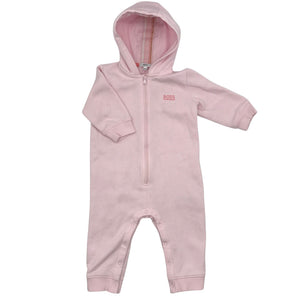 Unisex Hugo Boss - Jumpsuit, koko 68 - 74 -  (1)