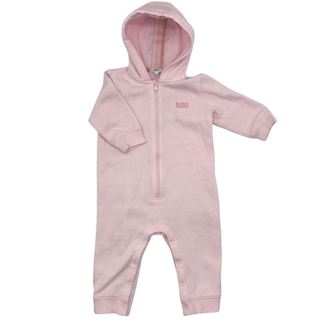 Unisex Hugo Boss - Jumpsuit, koko 68 - 74 -  ()