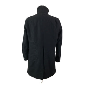 Unisex All Saints - Villakangastakki, koko L -  (2)