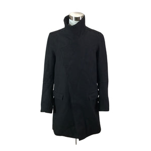 Unisex All Saints - Villakangastakki, koko L -  (1)