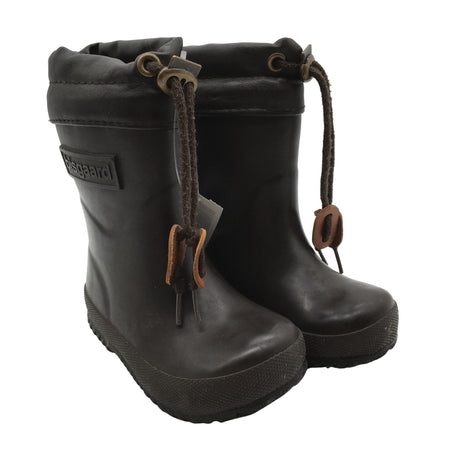 Unisex Bisgaard - Kumisaappaat, koko 22 -  (2)