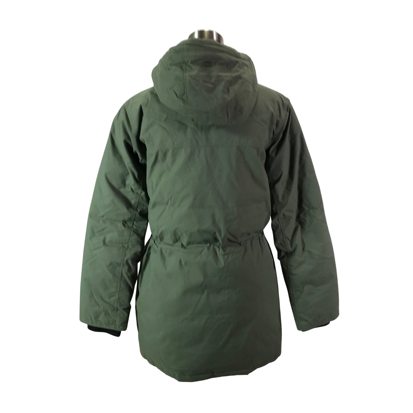 Unisex Everest - Untuvatakki, koko 36 -  (2)