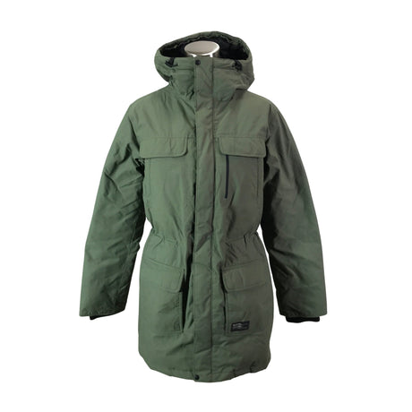 Unisex Everest - Untuvatakki, koko 36 -  ()