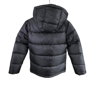 Unisex Calvin Klein - Toppatakki, koko 146 - 152 -  (2)