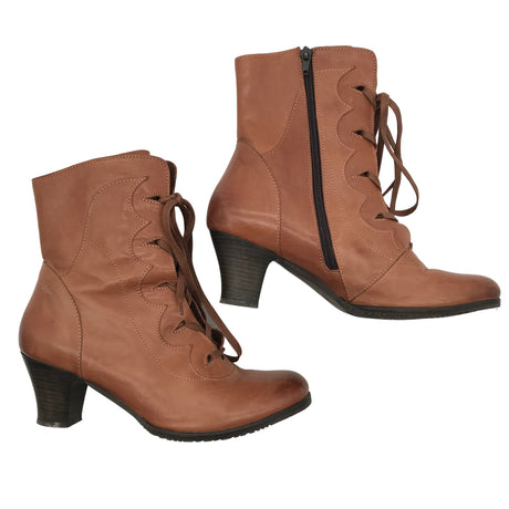 Unisex Vintro - Nilkkurit, koko 41 -  ()