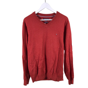 Unisex Tommy Hilfiger - Neulepaita, koko M -  (1)