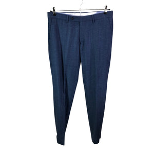 Unisex These Glory Days - Puku, koko M -  (3)