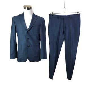Unisex These Glory Days - Puku, koko M -  (1)