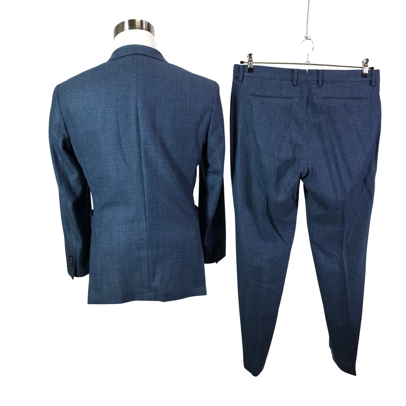 Unisex These Glory Days - Puku, koko M -  (2)