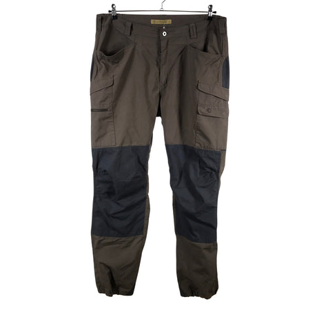 Unisex MacKenzie - Ulkoiluhousut, koko XXL -  ()