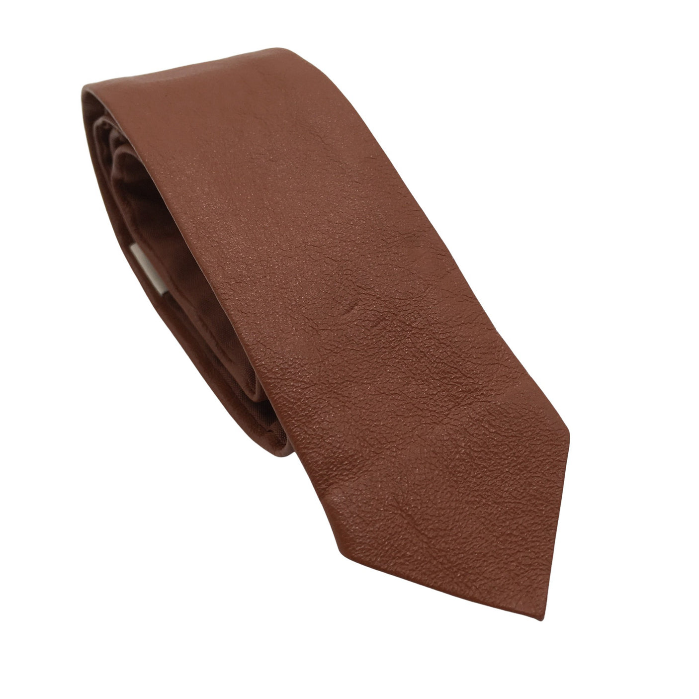 Unisex Vera Pelle - Solmio, koko Ei kokoa -  (1)