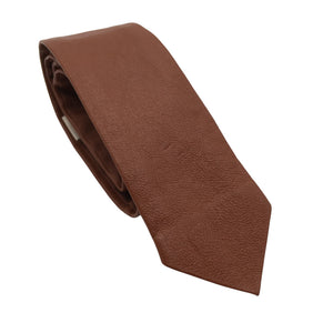 Unisex Vera Pelle - Solmio, koko Ei kokoa -  (1)