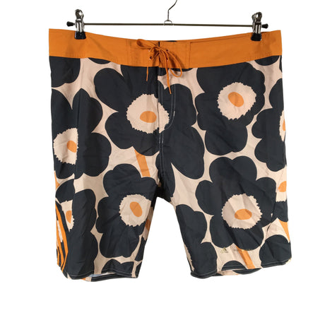 Unisex Adidas - Uimahousut, koko L -  ()