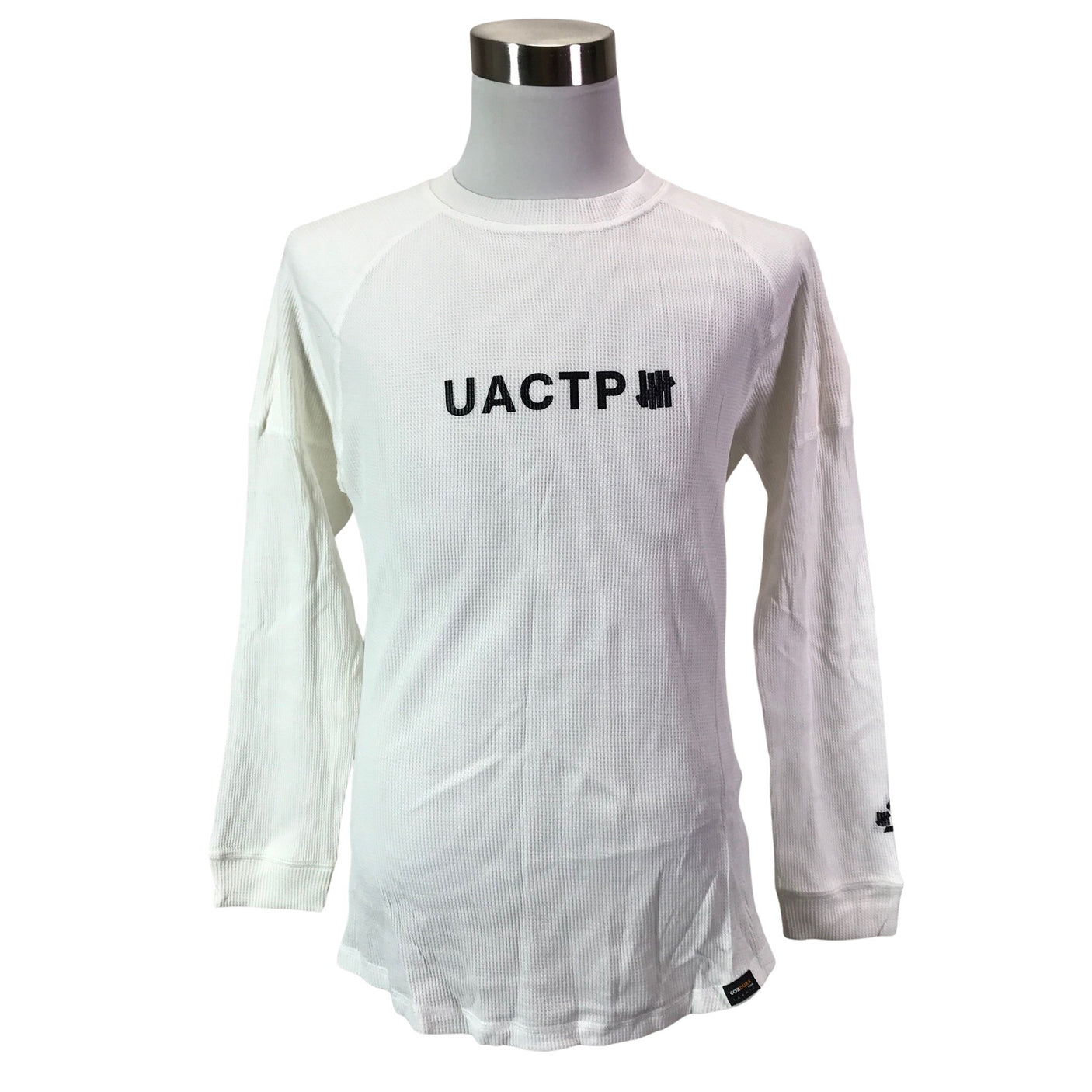 Unisex Uactp - Trikoopaita, koko L -  (1)