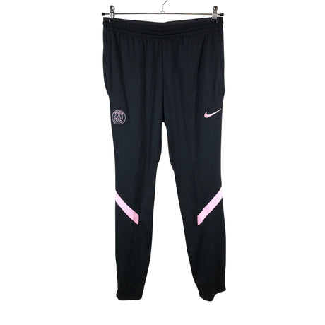 Unisex Nike - Verryttelyhousut, koko M -  ()