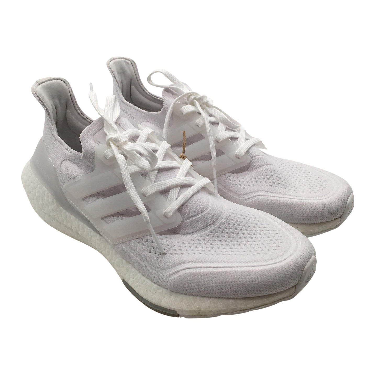 Unisex Adidas - Juoksukengät, koko 44 -  (3)