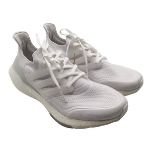 Unisex Adidas - Juoksukengät, koko 44 -  (3)
