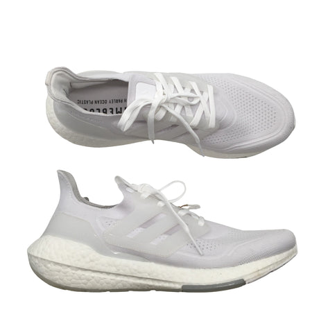 Unisex Adidas - Juoksukengät, koko 44 -  ()