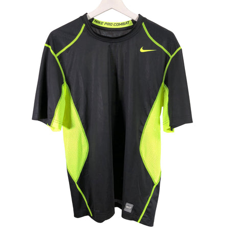 Unisex Nike - Urheilupaita, lyhyet hihat, koko L -  ()