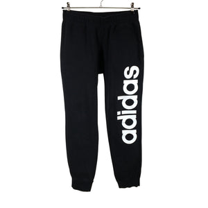 Collegehousut, koko M