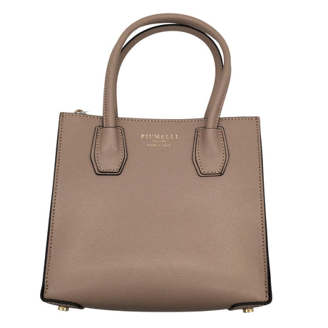 Unisex Piumelli - Käsilaukku, koko Mini -  ()