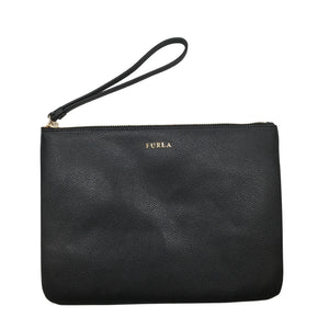 Käsilaukku, koko Mini