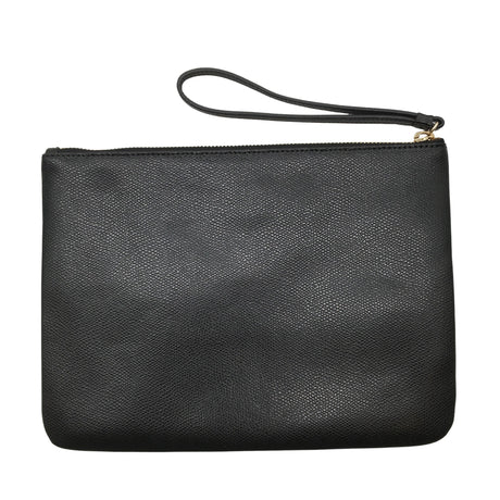Unisex Furla - Käsilaukku, koko Mini -  (2)