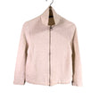 Unisex Massimo Dutti - Swetari, koko 34 -  ()