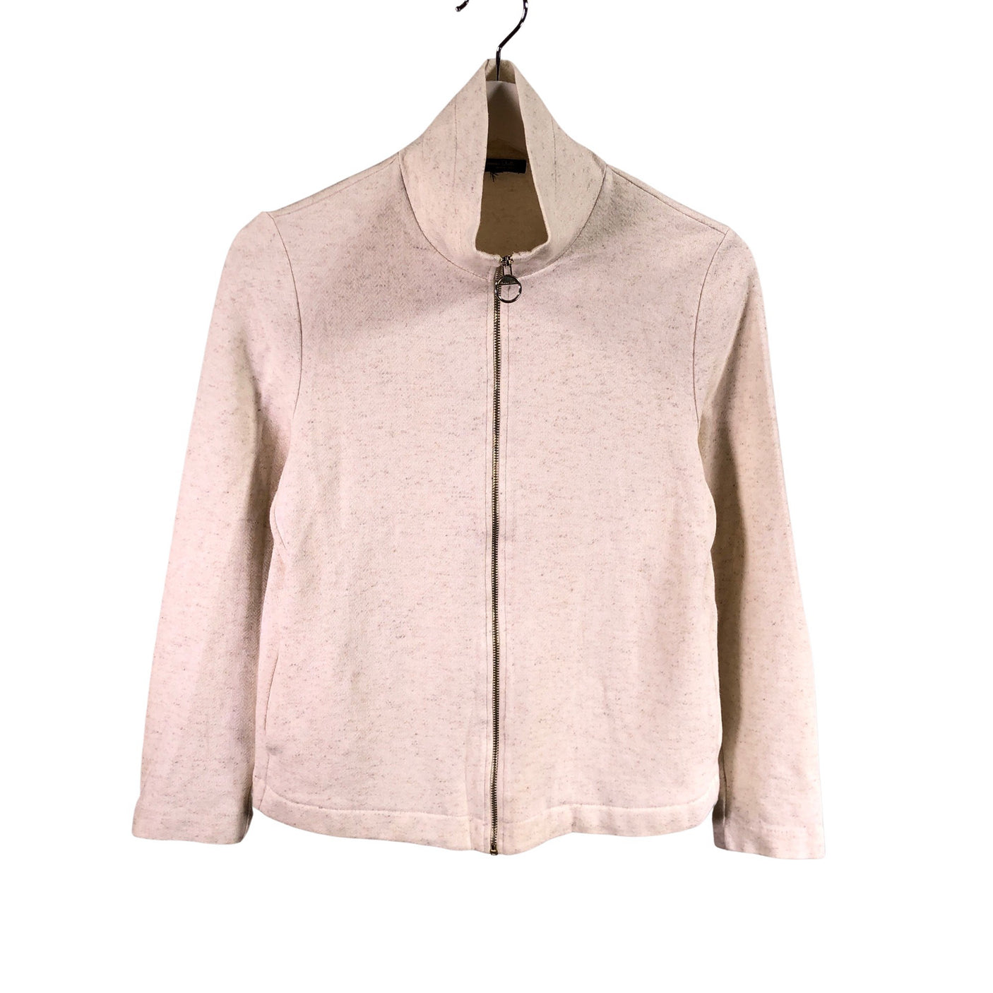 Unisex Massimo Dutti - Swetari, koko 34 -  (1)