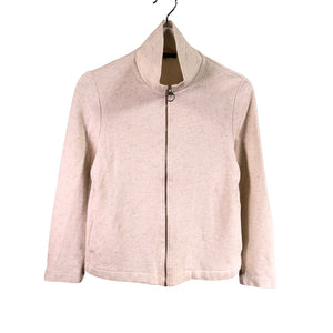 Unisex Massimo Dutti - Swetari, koko 34 -  (1)