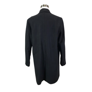 Unisex Arket - Villakangastakki, koko XL -  (2)