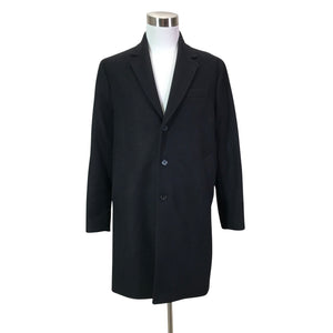Unisex Arket - Villakangastakki, koko XL -  (1)