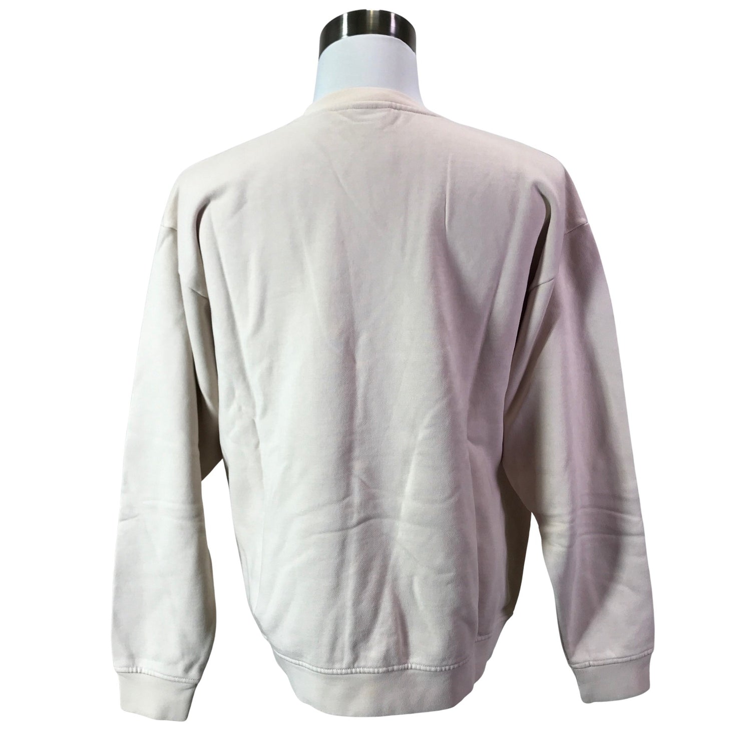 Collegepaita, koko XL