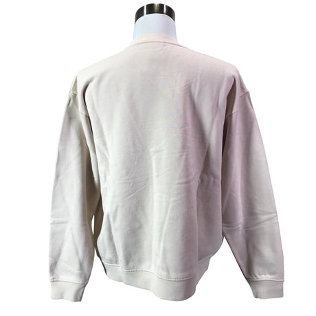 Unisex Kith - Collegepaita, koko XL -  (2)