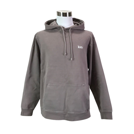 Unisex Kith - Huppari, koko XL -  ()