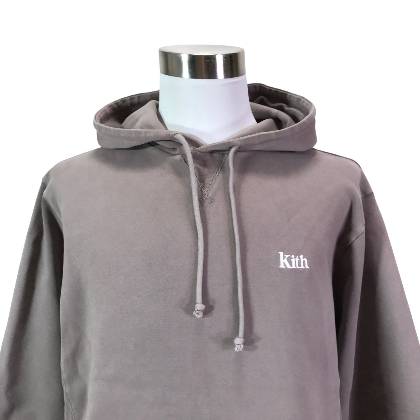 Unisex Kith - Huppari, koko XL -  (3)