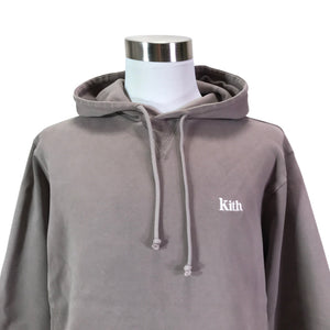 Unisex Kith - Huppari, koko XL -  (3)