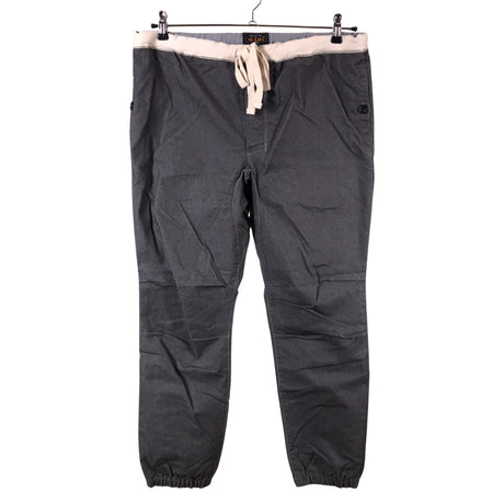 Unisex Beams - Kangashousut, koko XL -  ()