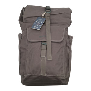 Unisex Millican - Reppu, koko Maxi -  (1)
