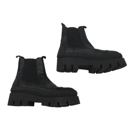 Unisex Pavement - Nilkkurit, koko 41 -  ()