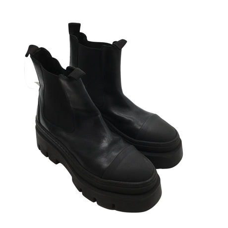 Unisex Pavement - Nilkkurit, koko 41 -  (2)