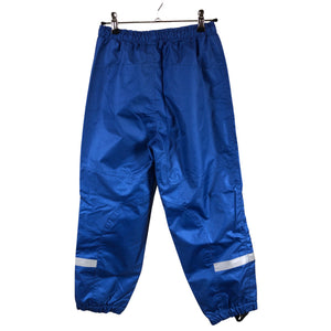 Villervalla - Välikausihousut, koko 134 - 140 - 