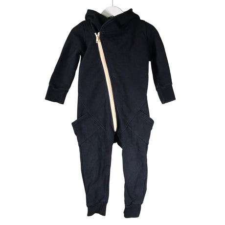 Unisex Gugguu - Jumpsuit, koko 86 - 92 -  ()