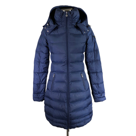 Unisex Guess - Untuvatakki, koko 36 -  ()