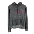 Unisex Hollister - Huppari, koko 36 -  ()