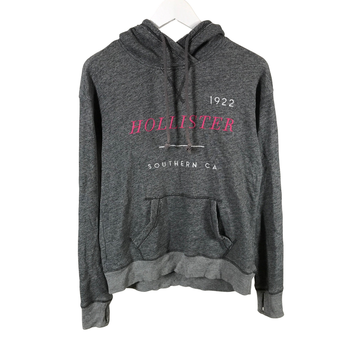 Unisex Hollister - Huppari, koko 36 -  (1)