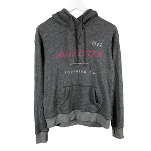 Unisex Hollister - Huppari, koko 36 -  (1)
