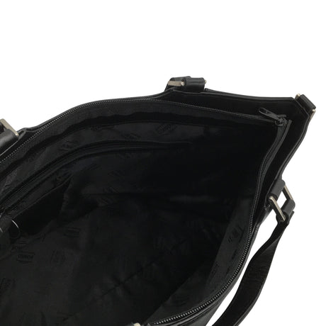 Unisex Honko - Käsilaukku, koko Maxi -  (2)