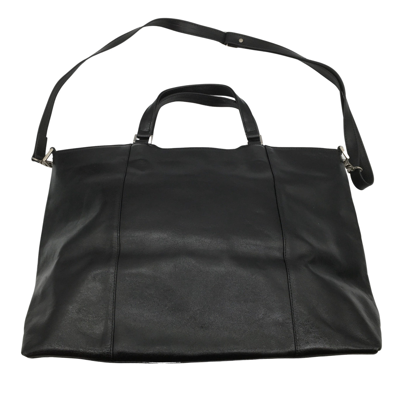 Unisex Honko - Käsilaukku, koko Maxi -  (1)