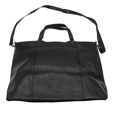 Unisex Honko - Käsilaukku, koko Maxi -  ()